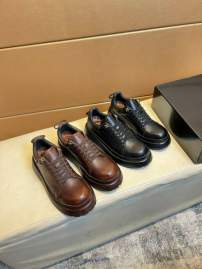 Picture of Gucci Shoes _SKUGuccisz37-46mnf031097957